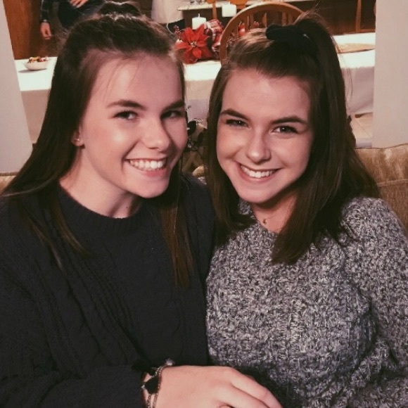 Meet your Posher, Emma - Picture 1 of 1